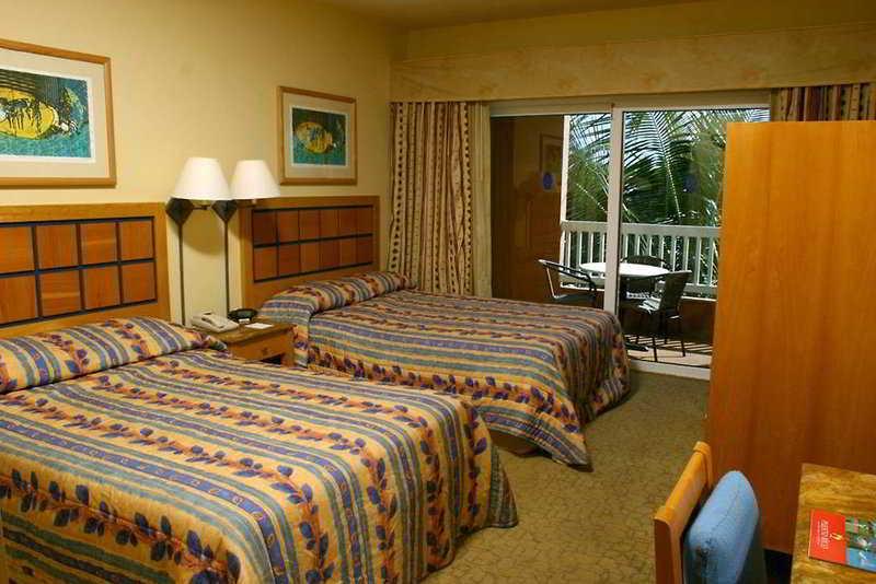 Aquarius Vacation Club At Dorado Del Mar Exterior foto